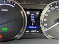 2012 Lexus GS
