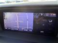 2012 Lexus GS
