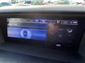 2012 Lexus GS