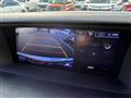 2012 Lexus GS