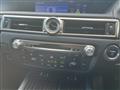 2012 Lexus GS