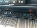 2012 Lexus GS