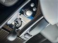 2012 Lexus GS