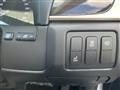 2012 Lexus GS