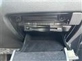 2012 Lexus GS