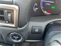 2012 Lexus GS