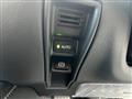 2012 Lexus GS