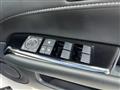 2012 Lexus GS