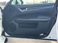 2012 Lexus GS