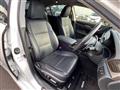 2012 Lexus GS