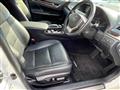2012 Lexus GS