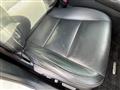 2012 Lexus GS