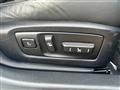 2012 Lexus GS