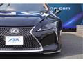 2017 Lexus LC
