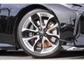 2017 Lexus LC