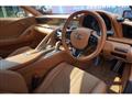 2017 Lexus LC