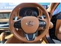 2017 Lexus LC