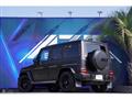 2023 Mercedes-Benz G-Class