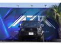 2023 Mercedes-Benz G-Class