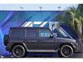 2023 Mercedes-Benz G-Class