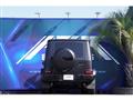 2023 Mercedes-Benz G-Class