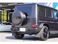 2023 Mercedes-Benz G-Class