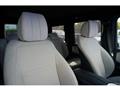 2023 Mercedes-Benz G-Class