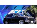 2023 Maybach Maybach Others