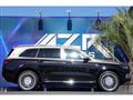 2023 Maybach Maybach Others