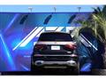 2023 Maybach Maybach Others