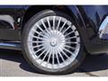 2023 Maybach Maybach Others