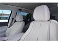 2023 Maybach Maybach Others