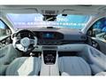 2023 Maybach Maybach Others