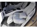 2023 Maybach Maybach Others