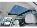 2023 Maybach Maybach Others