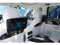 2023 Maybach Maybach Others