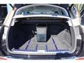 2023 Maybach Maybach Others