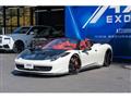 2014 Ferrari Ferrari Others