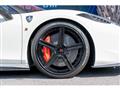 2014 Ferrari Ferrari Others