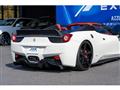 2014 Ferrari Ferrari Others