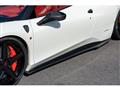 2014 Ferrari Ferrari Others