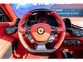 2014 Ferrari Ferrari Others