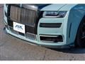 2023 Rolls-Royce GHOST