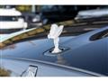 2023 Rolls-Royce GHOST