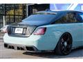 2023 Rolls-Royce GHOST