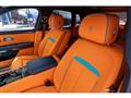 2023 Rolls-Royce GHOST