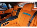 2023 Rolls-Royce GHOST