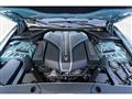 2023 Rolls-Royce GHOST
