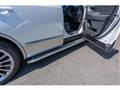 2025 Toyota Century