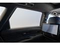 2025 Toyota Century